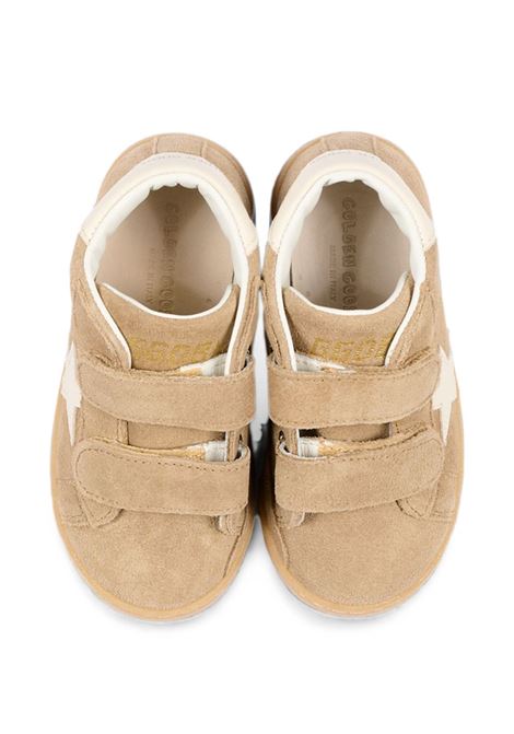 Scarpe Golden Goose Kids GOLDEN GOOSE KIDS | SCARPE | GJF00386F00863455502
